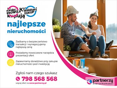 Magazyn na sprzedaż Gdynia, Cisowa, Handlowa 596m2 Foto 4