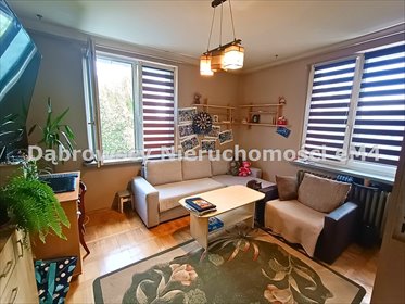 mieszkanie na sprzedaż 62m2 mieszkanie Białystok, Centrum, Lipowa