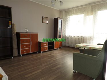 mieszkanie na sprzedaż 48m2 mieszkanie Opole, ZWM