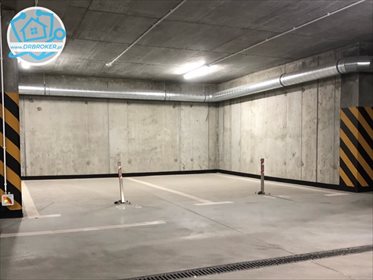 lokal użytkowy na sprzedaż 15m2 lokal użytkowy Białystok, Skorupy, Plażowa