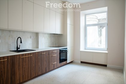 mieszkanie na sprzedaż 62m2 mieszkanie Radom, Śródmieście, Kazimierza Kelles-Krauza