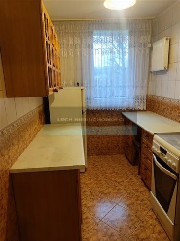 mieszkanie na sprzedaż 41m2 mieszkanie Warszawa, Targówek