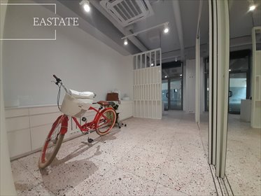 lokal użytkowy na wynajem 64m2 lokal użytkowy Warszawa, Wola Mirów, Łucka
