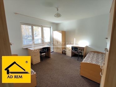 Mieszkanie dwupokojowe na wynajem Lublin, Wiktoryn, Chodźki 47m2 Foto 6