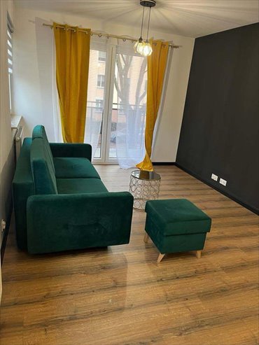 mieszkanie na sprzedaż 56m2 mieszkanie Stargard, PIERWSZEJ BRYGADY