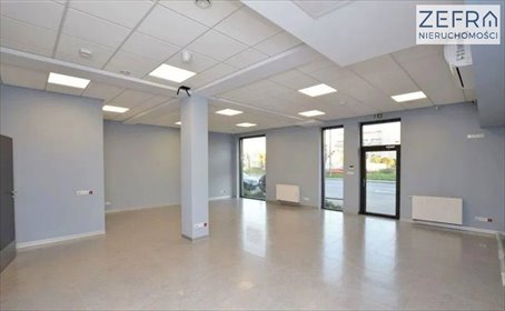 lokal użytkowy na wynajem 76m2 lokal użytkowy Kraków, Prądnik Biały