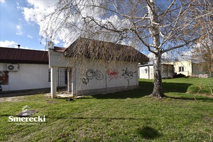 lokal użytkowy na sprzedaż 49m2 lokal użytkowy Chełm, Nowy Świat