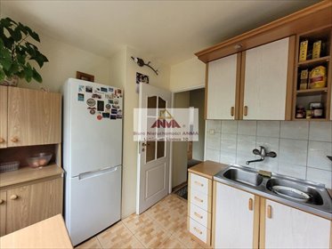 Lublin Czechów Południowy - 4 pokoje z możliwością 5- pokojowego układu mieszkanie Lublin, Czechów Południowy, os. Moniuszki