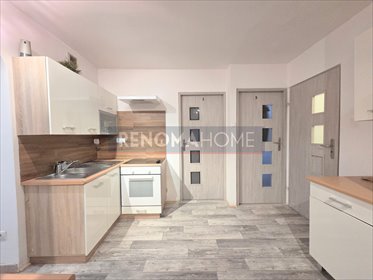 mieszkanie na sprzedaż 80m2 mieszkanie Wrocław, Krzyki