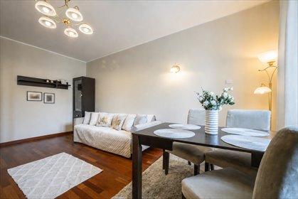 53m2 przestrzeni na 1 piętrze |BALKON |Manufaktura mieszkanie Łódź, Bałuty, Bolesława Limanowskiego