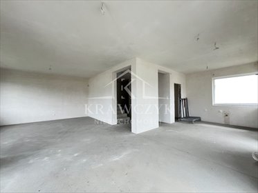 dom na sprzedaż 234m2 dom Kościno
