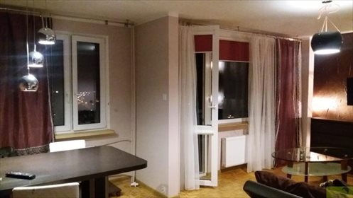 mieszkanie na sprzedaż 63m2 mieszkanie Zielona Góra, Lisia