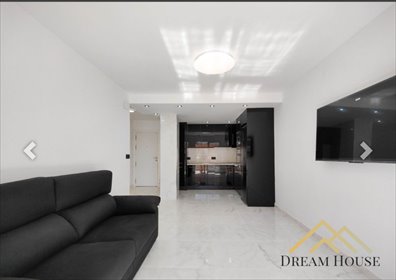 mieszkanie na sprzedaż 59m2 mieszkanie Punta Prima, Punta Prima