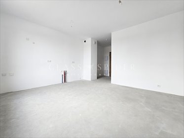 mieszkanie na sprzedaż 26m2 mieszkanie Warszawa, Mokotów, Aleja Polski Walczącej