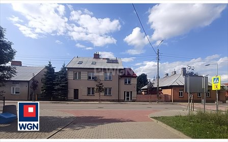 dom na sprzedaż 280m2 dom Szczuczyn, Łomżyńska