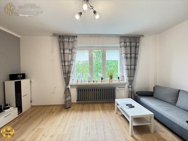 mieszkanie na wynajem 25m2 mieszkanie Bytom