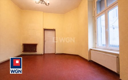 mieszkanie na sprzedaż 66m2 mieszkanie Legnica, TARNINÓW, ZŁOTORYJSKA