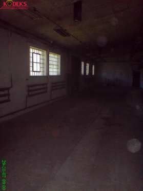 Magazyn na sprzedaż Chotomów 1 300m2 Foto 5