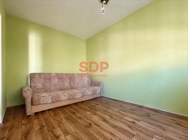 Mieszkanie 37,36 m² w Łodzi Widzew polecam mieszkanie Łódź, Widzew, Sławka Walerego