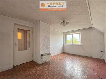 mieszkanie na sprzedaż 26m2 mieszkanie Ruda Śląska, Ruda