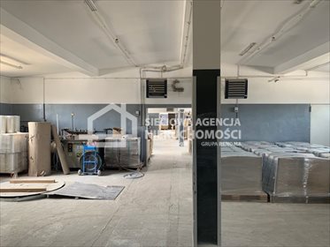 Lokal użytkowy na sprzedaż Liniewo 548m2 Foto 5