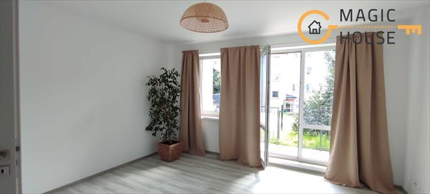 mieszkanie na sprzedaż 37m2 mieszkanie Gdańsk, Ujeścisko, Stanisława Dąbka