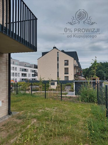 Na sprzedaż przestronne 108,7 m² mieszkanie z antresolą w Wrocławiu mieszkanie Wrocław, Fabryczna, Maślice