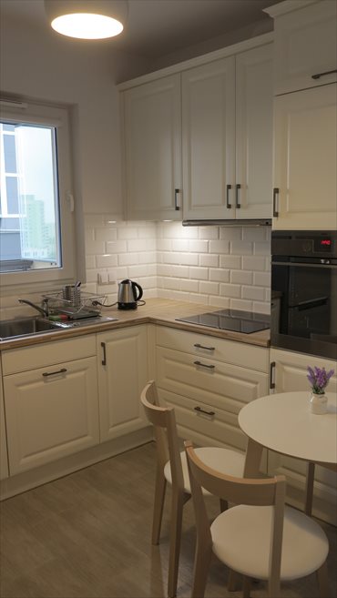 mieszkanie na wynajem 45m2 mieszkanie Warszawa, Praga-Południe, Grochów, Grochowska