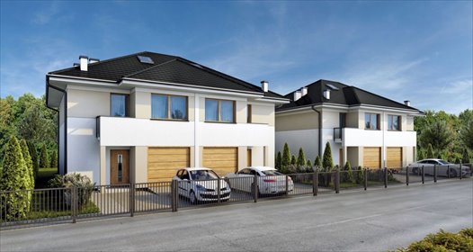 dom na sprzedaż 132m2 dom Piastów, Mickiewicza
