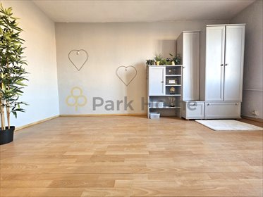 mieszkanie na sprzedaż 24m2 mieszkanie Kościan