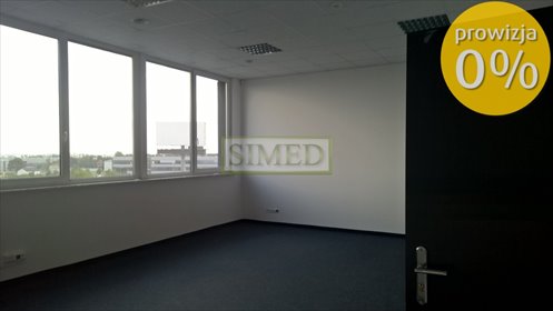 lokal użytkowy na wynajem 43m2 lokal użytkowy Warszawa, Włochy