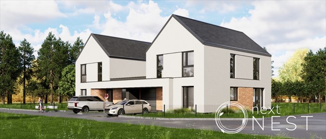 dom na sprzedaż 162m2 dom Jastrzębie, Świerszcza