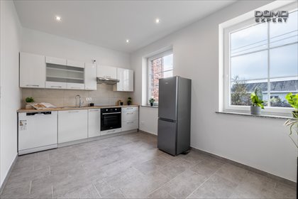 mieszkanie na wynajem 60m2 mieszkanie Trzebień, Bolesławiecka