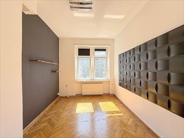 lokal użytkowy na wynajem 14m2 lokal użytkowy Poznań, Jeżyce, Mickiewicza