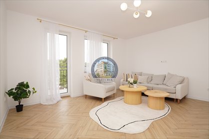 mieszkanie na sprzedaż 41m2 mieszkanie Dziwnówek, Morska