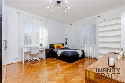 mieszkanie na wynajem 67m2 mieszkanie Warszawa, Praga-Południe Saska Kępa, Zwycięzców