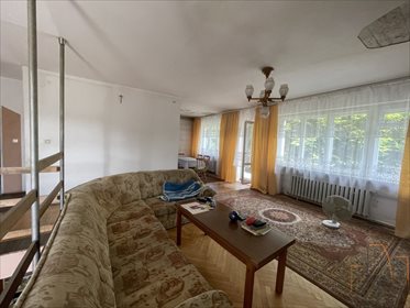 Dom na sprzedaż Pęgów, Główna 217m2 Foto 4