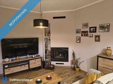 mieszkanie na sprzedaż 98m2 mieszkanie Kobyłka, Nadarzyn, Turowska