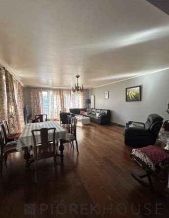 mieszkanie na sprzedaż 146m2 mieszkanie Warszawa, Ursynów, Gawota