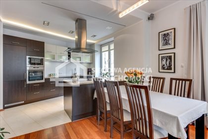 Wynajmę komfortowe mieszkanie 76 m² w centrum Gdyni mieszkanie Gdynia, Śródmieście, Jana Kilińskiego