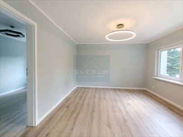 mieszkanie na sprzedaż 39m2 mieszkanie Częstochowa, Tysiąclecie