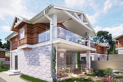 dom na sprzedaż 165m2 dom Sadağı, Sadağı, Orhaneli, Bursa