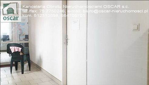 lokal użytkowy na wynajem 32m2 lokal użytkowy Zgorzelec, Ścisłe Centrum