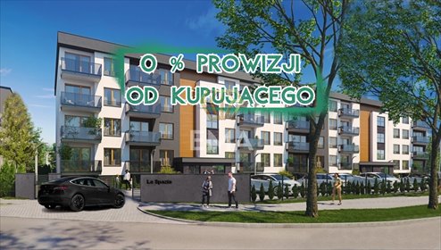 mieszkanie na sprzedaż 48m2 mieszkanie Radomsko, Stodolna