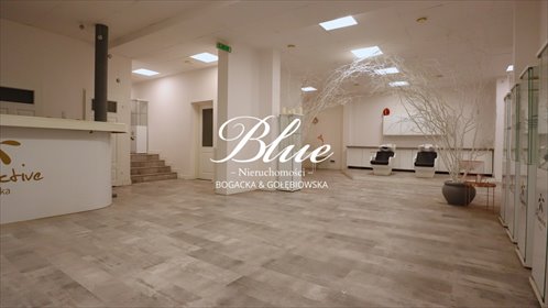 lokal użytkowy na sprzedaż 154m2 lokal użytkowy Szczecin, Centrum
