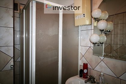 Dom na sprzedaż Brzyście 60m2 Foto 3
