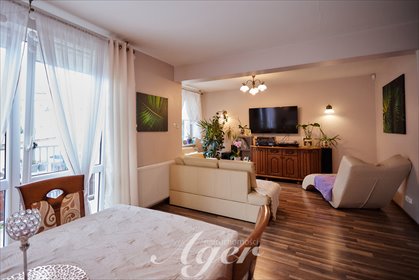 dom na sprzedaż 235m2 dom Zielona Góra