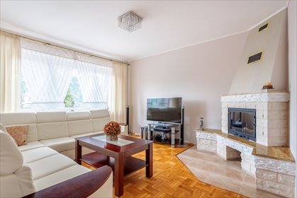 dom na sprzedaż 398m2 dom Warszawa, Rembertów, Giermków