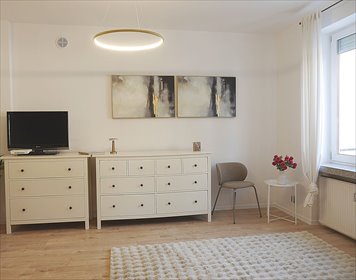 mieszkanie na sprzedaż 33m2 mieszkanie Gdynia, Wzgórze Św. Maksymiliana, Wojewody Wachowiaka