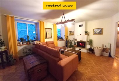 mieszkanie na sprzedaż 102m2 mieszkanie Jelenia Góra